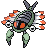 Anorith