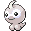 Castform
