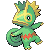 Kecleon