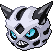 Glalie