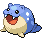 Spheal