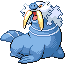 Walrein