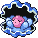 Clamperl