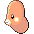 Luvdisc