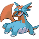 Salamence