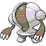 Registeel