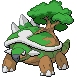 Torterra