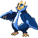 Empoleon
