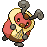 Kricketot