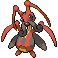 Kricketune