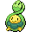 Budew