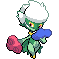 Roserade