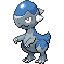 Cranidos