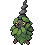 Burmy