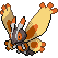 Mothim