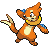 Buizel