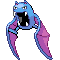 Golbat