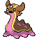 Gastrodon