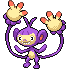 Ambipom