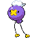Drifloon