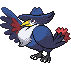 Honchkrow
