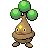 Bonsly