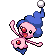Mime Jr.