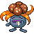 Gloom