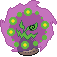 Spiritomb