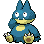 Munchlax
