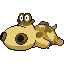 Hippopotas