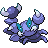 Skorupi