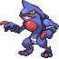 Toxicroak