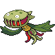 Carnivine