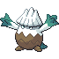 Snover