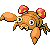 Paras