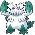 Abomasnow