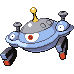 Magnezone