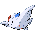 Togekiss