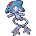 Azelf