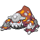 Heatran