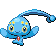Manaphy