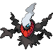 Darkrai
