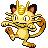 Meowth