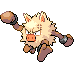 Primeape