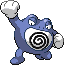Poliwrath
