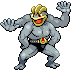 Machamp