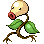 Bellsprout