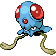Tentacool
