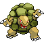 Golem